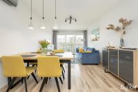 Sea View & SPA 10d10 - B&B Dziwnów