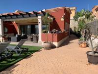Villa CD30 with private heated pool - B&B