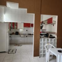 Pousada Castelo - B&B