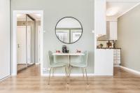 Charming studio apartment - Chambres d'hôtes Bergen