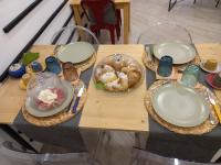 Principe Giardinelli - B&B