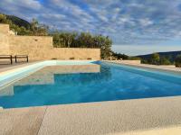 Villa Casa de Flores - B&B