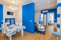 Bianca Azzurra - B&B