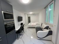 New Comfort Studio Apartment - Ferienwohnung Dugi Rat
