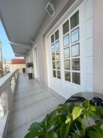 Summer Diamond - B&B