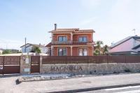 Magnolia Luxury Villa - B&B Vieira de Leiria