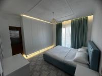 Villa For Rent - B&B Durrës
