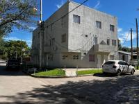 Hospedaje LH planta baja C en ezeiza a 15 minutos del aeropuerto - B&B Ezeiza