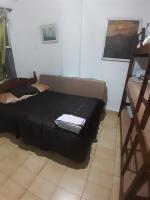frente ao mar - Bed and Breakfast