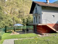 069 Riverside Vikendica - Banja Luka - B&B