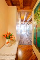 Piccolo Mondo Antico - B&B Verona