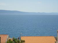 B&B Drašnice - Apartments Maslina - Bed and Breakfast Drašnice