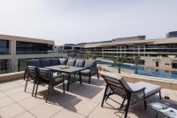 Luxury Villa within Resort, Savudrija, Umag, Istra - Chambres d’hôtes Savudrija