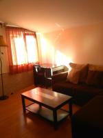 GH Beiramar - Ferienwohnung Cee