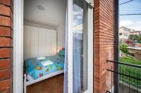 Casa al Lario - B&B