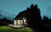 Sipoli DESIGN - B&B Bernāti