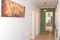 HYVillaS MİRAY - Bed and Breakfast