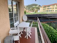 Angelita Home - 300m dalla spiaggia con parcheggio - Bed and Breakfast