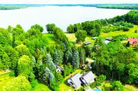 Siemiany La Playa - wygodne domki blisko plaży i Jezioraka - Ferienwohnung Siemiany