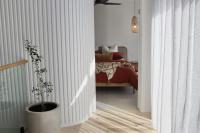 Southern Pause Port Campbell - B&B