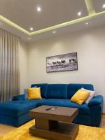 Vila Pino Silvestre - Ferienwohnung Zlatibor