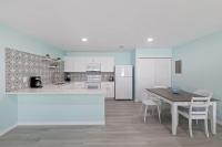 Superb Bonita Springs Residence Near Downtown - Chambres d’hôtes Bonita Springs