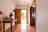 Villa Costa Azul Quesada center private pool - Ferienwohnung Ciudad Quesada