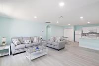 Superb Bonita Springs Residence Near Downtown - B&B