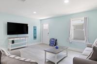Superb Bonita Springs Residence Near Downtown - Chambres d’hôtes Bonita Springs