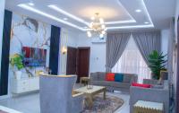 B&B Abuja - Hendon Apartment - Bed and Breakfast Abuja