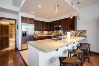 Sprawling Condo - Central Downtown - Summer AC - B&B Steamboat Springs