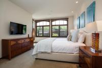 Sprawling Condo - Central Downtown - Summer AC - B&B Steamboat Springs