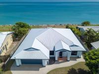 Seahaven - Toogoom - B&B