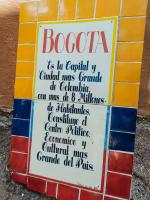 Villa de 2 dormitorios