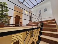 Agata e Rosalia 2 bedroom flat at the Quattro Canti - B&B Palermo