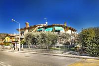 Ca' del Bel - vicino dal centro Garda, ac, Wifi - Ferienwohnung Garda