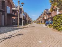 Westergeest - Bed and Breakfast