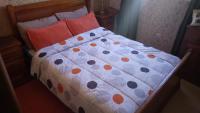 B&B Ifrane - Sublime appartemnt dans les jardins - Bed and Breakfast Ifrane