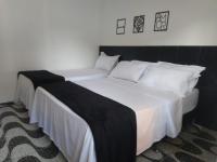 Pousada Costa Mar - B&B Rio das Ostras