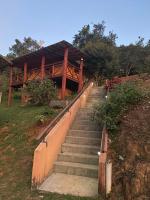 Chalé Recanto Belo. - Bed and Breakfast