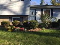 A huge Sprawling House on a large lot -15 minutes to St Louis - Chambres d'hôtes Belleville