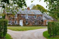 Stunning 6-bed country house with heated pool - B&B Headcorn