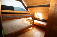 Four-Bedroom Holiday Home