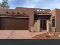 Elevated Zen: Sedona's Rooftop Retreat for 9! - Bed and Breakfast Sedona