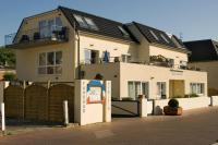 Seewind W02 - B&B