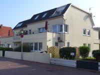 Seewind W06 - B&B