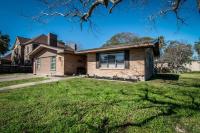 Gulfside Getaway Awaits - Bed and Breakfast