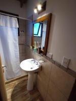 Casa de Montaña - B&B San Martín de los Andes