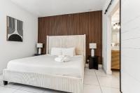 B&B Miami Beach - Grazia Holiday Suites - Near The Beach ! - Bed and Breakfast Miami Beach