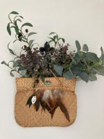 Modern, Sunny, Central - Ferienwohnung Motueka